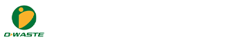 株式会社ディーウエスト